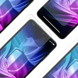 samsung-galaxy-a04s-3mk-silky-matt-pro-kod-producenta-folia-ochronna-na-ekran