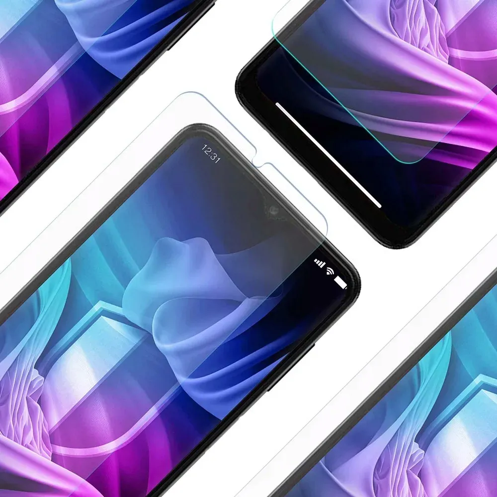samsung-galaxy-a04s-3mk-silky-matt-pro-stan-nowy