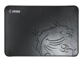 msi-agility-gd21-mouse-pad-320x220x3mm-black-msi