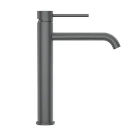 balneo-bateria-umywalkowa-cascade-model-2-gun-metal-h0101070201