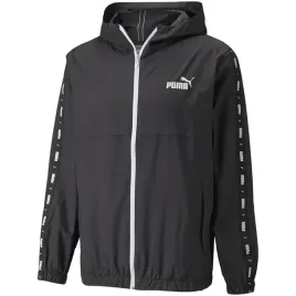 nd05-k14309-m-847477-01-kurtka-meska-puma-ess-tap