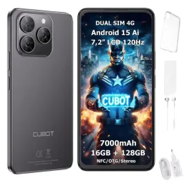 smartfon-cubot-note-60-android-15-16-128gb-nfc-dual-sim-4g-72-etui