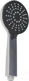 sluchawka-natryskowa-kameleon-new-kolor-czarny-sc-d3-c39-g