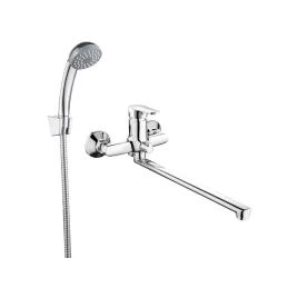 invena-bateria-wannowa-verso-chrom-bw-82-z01-c
