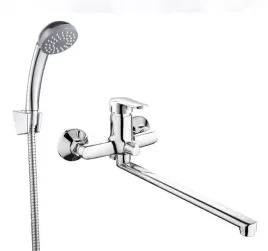 invena-bateria-wannowa-verso-z-dluga-wylewka-i-zestawem-natryskowym