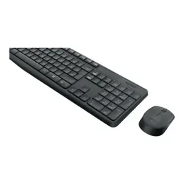 zestaw-klawiatura-mysz-membranowa-logitech-mk235-920-007931-usb-3-0-kol