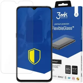 xiaomi-redmi-9c-3mk-flexibleglass