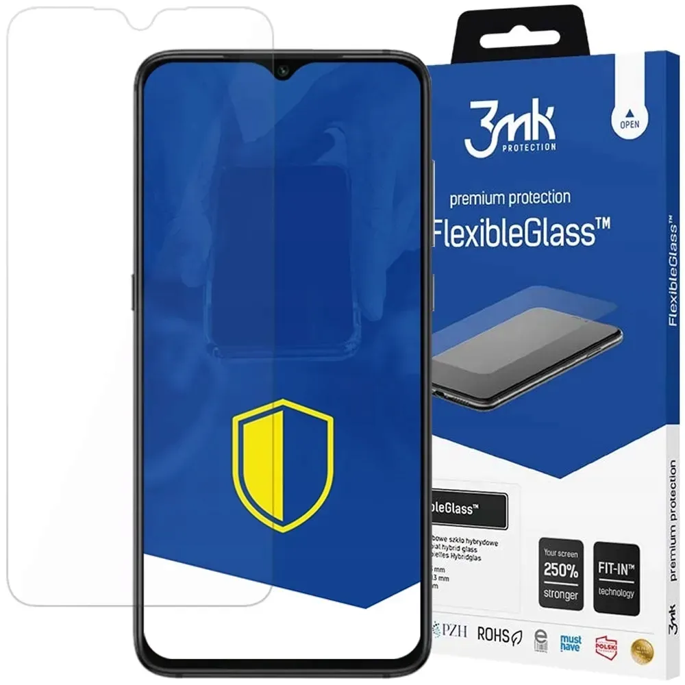 xiaomi-redmi-9c-3mk-flexibleglass