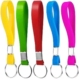 brelok-silikonowy-do-kluczy-gumowy-elastyczny-zawieszka-tres-5-sztuk