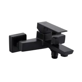 invena-bateria-wannowa-paros-chrom-bw-09-004-a