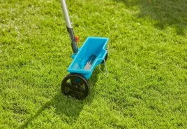 siewnik-do-nawozow-3l-cs-hg-00420-20