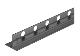 balneo-listwa-spadkowa-do-szkla-lewa-170-cm-gun-metal-d0101050202-2