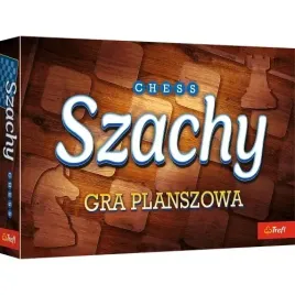 szachy-klasyczna-gra-planszowa-strategiczna-logiczna-02893-trefl