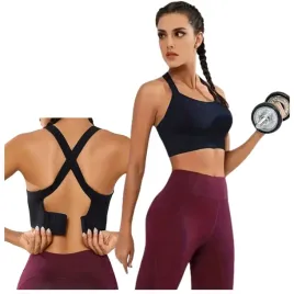 biustonosz-sportowy-stanik-fitness-top-treningowy-damski-s-miekki-wygodny