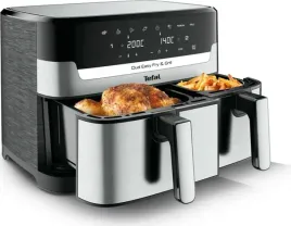 hot-air-fryer-tefal-ey905d10