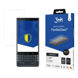 blackberry-key2-3mk-flexibleglass-special-edition