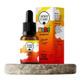 aura-care-zdrowa-waga-kids-morwa-kozieradka-suplement-diety-dla-dzieci-15ml