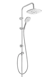 invena-deszczownica-rotonda-biala-kwadratowa-au-27-k02-g