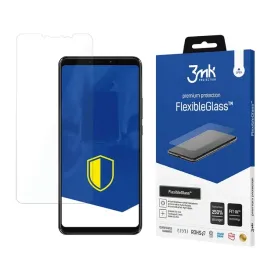 xiaomi-mi-max-3-china-3mk-flexibleglass