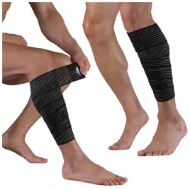 opaska-kompresyjna-stabilizator-bandaz-lydke-elastyczny-kontuzja-piszczeli