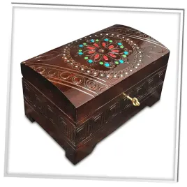 drewniana-szkatulka-z-lusterkiem-pudelko-organizer-na-bizuterie-drobiazgi