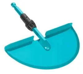 szpadel-polokragly-ds-hg-03149-20