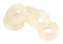 tasma-biurowa-q-connect-klejaca-18-mm-x-30-metrow-8-sztuk-3-opakowania