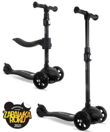 nd31-j02-013-1-6-rowerek-biegowy-i-hulajnoga-flas