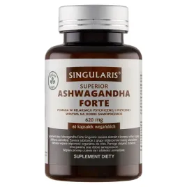 singularis-ashwagandha-forte-ashwagandha-forte-kapsulki-weganskie-60-sztuk