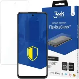 huawei-p-smart-2021-3mk-flexibleglass