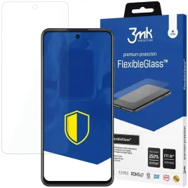 huawei-p-smart-2021-3mk-flexibleglass