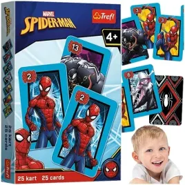 karty-do-gry-piotrus-pan-marvel-spiderman-25-kart-08498-trefl