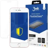 apple-iphone-7-plus-3mk-flexibleglass