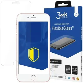 apple-iphone-7-plus-3mk-flexibleglass