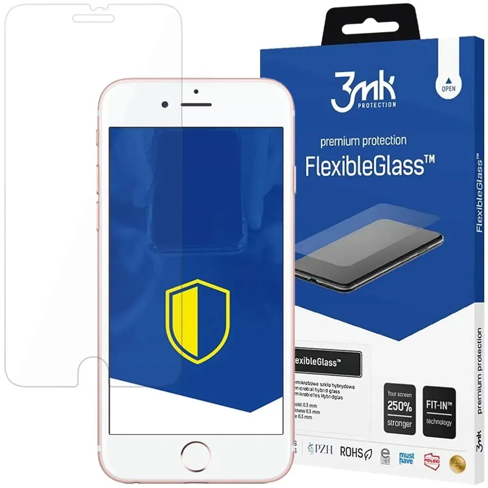 apple-iphone-7-plus-3mk-flexibleglass