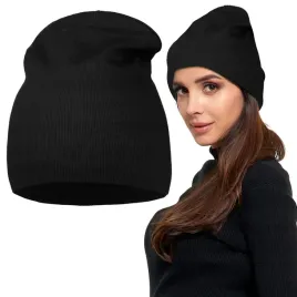 moraj-czapka-damska-przejsciowa-typu-beanie-prazkowana-r-uniwersalny