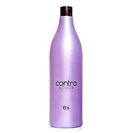 profis-contra-aktywator-w-kremie-6percent-1000ml