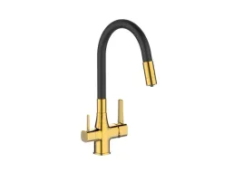 bateria-zlewozmywakowa-z-filtrem-glamour-zloty-bz-02-f09-v
