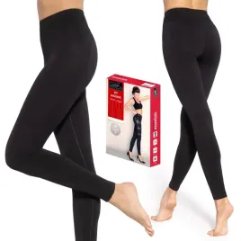 legginsy-damskie-push-up-gatta-fit-modelujace-spodnie-z-wysokim-stanem-l