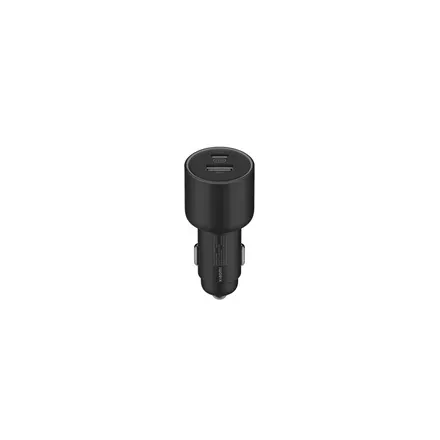 67w-ladowarka-samochodowa-xiaomi-usb-a-typ-c