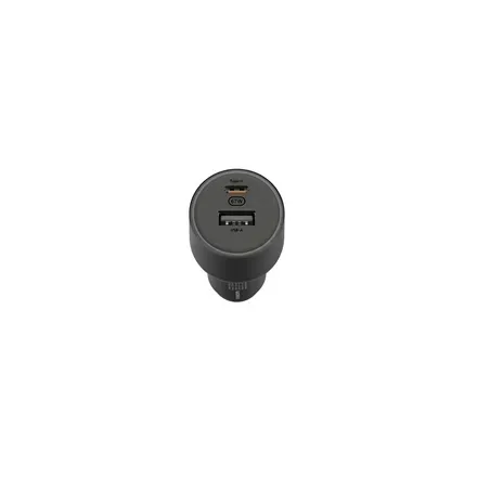67w-ladowarka-samochodowa-xiaomi-usb-a-typ-c-stan-nowy