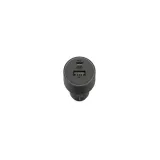 67w-ladowarka-samochodowa-xiaomi-usb-a-typ-c-stan-nowy
