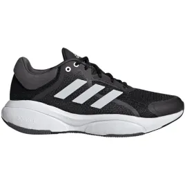 nd05-gw6646-44-2-3-gw6646-buty-meskie-adidas-resp