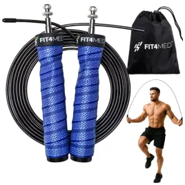 skakanka-do-cwiczen-treningowa-bokserska-crossfit-z-lozyskami-2-linki-solid