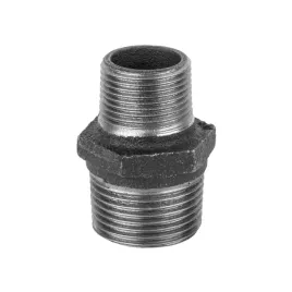 nypel-redukcyjny-typ-n8-6-4x5-4-zaraz-bede-21-404-m