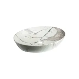umywalka-nablatowa-kafe-bez-braz-mat-ce-62-721-c