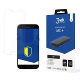 samsung-galaxy-a5-2017-3mk-arc