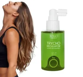 bosko-cosmetics-trychoregulator-wcierka-seboregulujaca-125ml