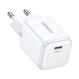 szybka-ladowarka-sieciowa-gan-1x-usb-c-20w-pd-nexode-mini-biala