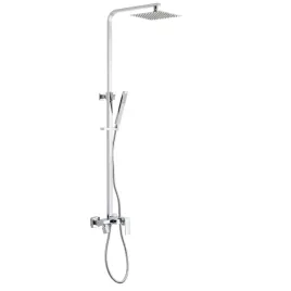 invena-deszczownica-paros-z-bateria-natryskowa-chrom-au-33-b01-c